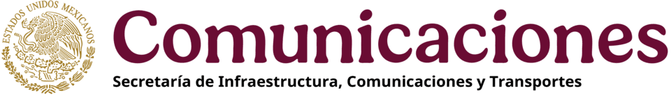 Trámites SICT